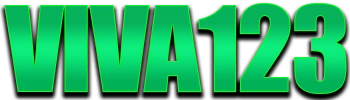 Logo Viva123